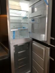 Katong Regency (D15), Apartment #532482481